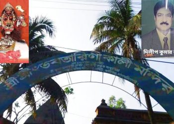 হিন্দু বৃদ্ধকে পিটিয়ে খুন, মন্দিরে চুরি, বাংলাদেশে হিন্দু নির্যাতন অব্যাহত