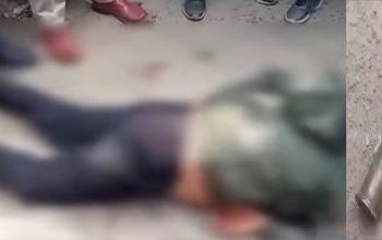 দুলাল সরকারের খুনের ১৩ দিনের মাথায় প্রকাশ্যে ফের প্রকাশ্যে শুটআউট মালদায়, গুলিবিদ্ধ ২, মৃত ১