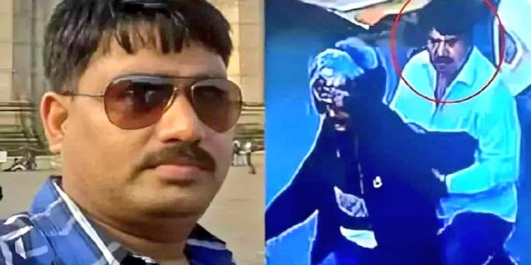 কলকাতায় ভুয়ো পাসপোর্ট বানিয়ে দুবাই পালিয়েছে ইউপির কুখ্যাত দুষ্কৃতী গুড্ডু মুসলিম, গাদ্দি সম্প্রদায় সাহায্য করেছিল বলে সন্দেহ