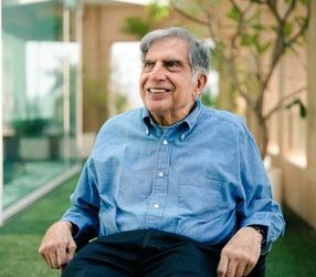 প্রয়াত রতন টাটাকে ‘ভারতরত্ন’ দেওয়া নিয়ে চলছে জল্পনা