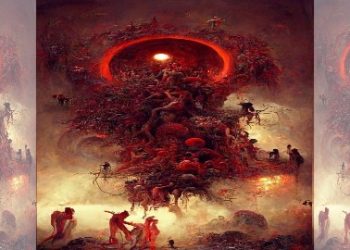 হিন্দু শাস্ত্রে ৮৪ লক্ষ জন্মচক্রের রহস্য