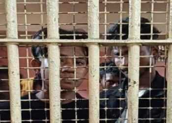 দার্জিলিংয়ে হিন্দু কিশোরীর পিছু ধাওয়া করে ধর্ষণ-খুনের হুমকির অভিযোগ, গ্রেফতার মুহাম্মদ শামীম ও মুহাম্মদ সিদ্দিক নামে ২ যুবক