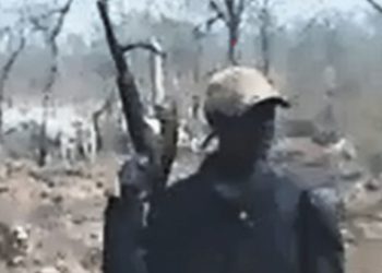 নাইজেরিয়ায় জিহাদি হামলায় ১ ও ১৩ বছরের শিশুসহ ১৫ খ্রিস্টানকে হত্যা করেছে মুসলিমরা