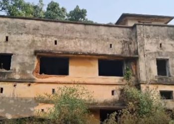 বীরভূমে ফের তাজা বোমা উদ্ধার, এবারে দুবরাজপুরে উদ্ধার হল থলি ভর্তি তাজা বোমা