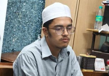 বেঙ্গালুরুর মাদ্রাসায় ছাত্রীদের মারধর ও যৌন হয়রানি, গ্রেপ্তার অভিযুক্ত শিক্ষক