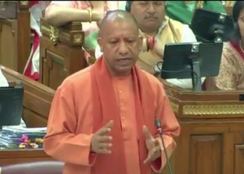 আধ্যাত্মিক উৎসব মহাকুম্ভ ইউপির অর্থনীতিতে ৩ লক্ষ কোটি টাকারও বেশি অর্থ আনবে : যোগী আদিত্যনাথ