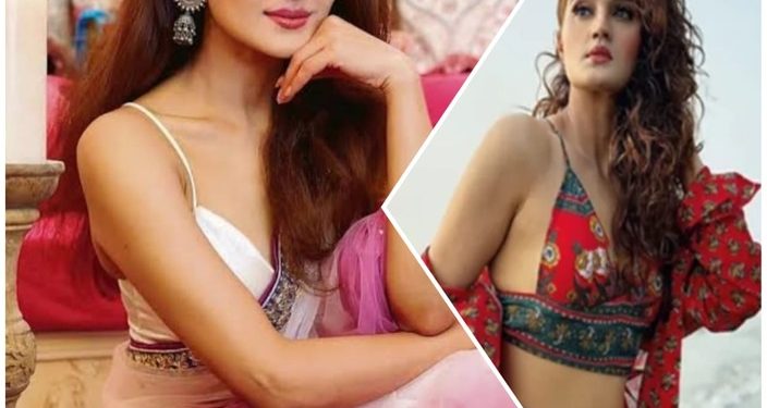 সিনেমায় অভিনয়ের সুযোগ দেওয়ার প্রলোভন দেখিয়ে প্রাক্তন মুখ্যমন্ত্রীর মেয়ের সঙ্গে ৪ কোটি টাকা প্রতারণার অভিযোগ উঠল মুম্বাইয়ের  প্রযোজক দম্পতির বিরুদ্ধে 