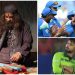 ‘হিন্দু পুরোহিতদের মন্ত্রের জোরেই নাকি ভারত ম্যাচ জিতেছে ; পাকিস্তানি মিডিয়ার অদ্ভুত অভিযোগ