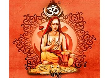 মুণ্ডক উপনিষদ – দ্বিতীয় খন্ড, বিভাগ ২