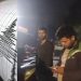 দিল্লি-এনসিআরে শক্তিশালী ভূমিকম্প, রিখটার স্কেলে তীব্রতা ৪.০