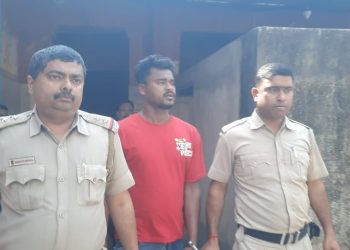 মঙ্গলকোটে পথদুর্ঘটনায় হতাহত ২ তৃণমূল কর্মী, ‘পরিকল্পিত’ খুনের অভিযোগ পরিবারের, গ্রেফতার ১