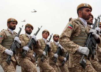 বিশ্বে মহাযুদ্ধের আশঙ্কা, ইরানে হামলা চালাতে পারে আমেরিকা- ইসরায়েল, বিপদ সতর্কতা জারি