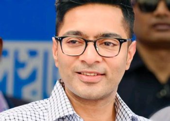 শিক্ষক নিয়োগ দুর্নীতি মামলায় সিবিআইয়ের চার্জশিটে জনৈক ‘অভিষেক ব্যানার্জি’ কে ? মুখ্যমন্ত্রীর ভাইপোর আইনজীবী বলছেন ‘ভিত্তিহীন অভিযোগ’