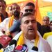 ‘আপ গেছে, এবারে মমতা পাপকে বিদায় করার পালা’ : বললেন শুভেন্দু অধিকারী