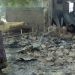 নাইজেরিয়ার ৩ গ্রাম থেকে খ্রিস্টানদের উৎখাত করেছে ইসলামি সন্ত্রাসবাদী সংগঠন বোকো হারাম