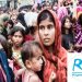 রোহিঙ্গাদের যাবতীয় নাগরিক সুবিধা দেওয়ার দাবি তুললো ভারত ও হিন্দু বিদ্বেষী কুখ্যাত জর্জ সোরস সমর্থিত এনজিও