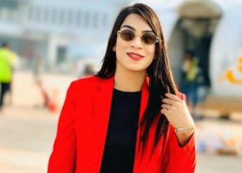 বাংলাদেশের রাঙামাটিতে হিজড়াকে জবাই করে খুন