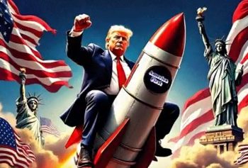 বিশ্বের সবচেয়ে শক্তিশালী ১০ দেশের তালিকা প্রকাশ করল মার্কিন সাময়িকী ফোর্বস, ভারতের স্থান কোথায় ?