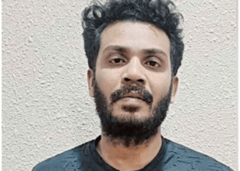 বধূকে প্রেমের ফাঁদে ফেলে ধর্ষণের অভিযোগে গ্রেফতার কেরালার ইউটিউবার মোহাম্মদ নিশাল, অশ্লীল ভিডিও ভাইরাল করার হুমকিও দিয়েছিল গুনধর