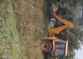 বারুইপুরে খালের পাশ থেকে ব্যবসায়ীর মৃতদেহ উদ্ধার, খুনের অভিযোগে গ্রেফতার চার