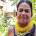 পদ্মশ্রী পুরষ্কারপ্রাপ্ত হালাক্কি উপজাতির প্রবীণ গায়িকা সুকরি বোম্মা গৌড়া মারা গেছেন