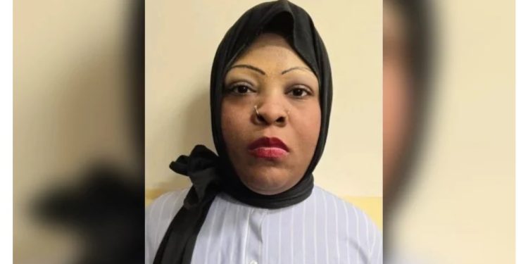 পাকিস্তানি প্রেমিককে অনলাইনে নিকাহ, করাচি গিয়ে বিপাকে মার্কিন মহিলা