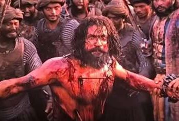 এখনো বক্স অফিস মাতাচ্ছে ম্যাডক ফিল্মসের ব্লকবাস্টার “ছাভা”