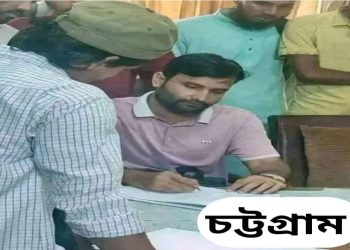 ধর্মত্যাগ নাকি চাকরি ত্যাগ ? জিহাদিদের দেওয়া দ্বিতীয় বিকল্প বেছে নিলেন বাংলাদেশের হিন্দু শিক্ষক