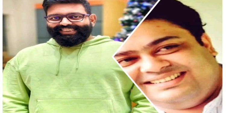 দেবী সরস্বতীকে ‘কামের দেবী’ বললেন বামপন্থী অভিনেতা অম্বরীশ ভট্টাচার্য, ‘ধর্মীয় অনুভূতিতে আঘাতের’ অভিযোগে মামলা করবেন বলে হুঁশিয়ারি দিলেন তরুনজ্যোতি তিওয়ারি