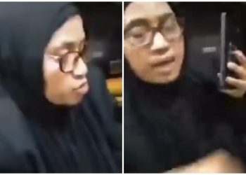 হিন্দু বধূকে প্রলোভন দেখিয়ে ধর্মান্তরিত করার চেষ্টা, রুখল সনাতনী জাগরণ মঞ্চ, প্রকাশ্যে এল বাংলাদেশের জিহাদি মহিলা উকিলের ষড়যন্ত্র