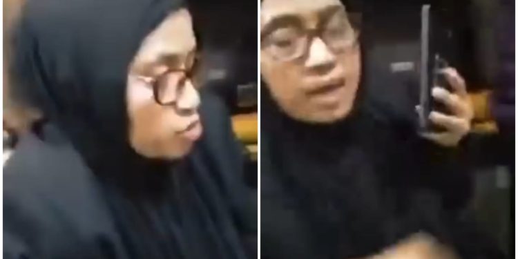 হিন্দু বধূকে প্রলোভন দেখিয়ে ধর্মান্তরিত করার চেষ্টা, রুখল সনাতনী জাগরণ মঞ্চ, প্রকাশ্যে এল বাংলাদেশের জিহাদি মহিলা উকিলের ষড়যন্ত্র