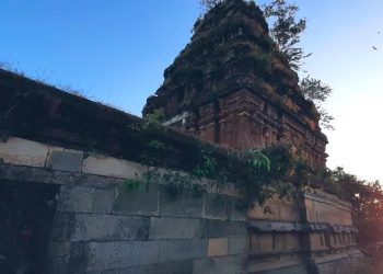 তামিলনাড়ুর প্রাচীন মন্দিরের শিলালিপিতে চোল যুগের সুপরিকল্পিত হাসপাতালের বিবরণ, গোমূত্র ব্যবহৃত হত ওষুধ হিসেবে