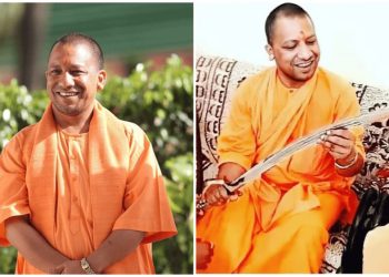 যেকারণে একবার বিজেপি ত্যাগ করেছিলেন যোগী আদিত্যনাথ, পড়ুন সেই রোমাঞ্চকর কাহিনী