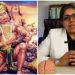 হনুমান চালিশার বৈজ্ঞানিক উপকারিতার কথা জানালেন  নিউরোলজিস্ট ডাঃ শ্বেতা আদাতিয়া