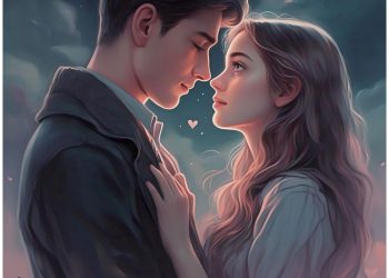 ভালোবাসার দিনে নতুন চমক আনছে গল্প মালঞ্চ !