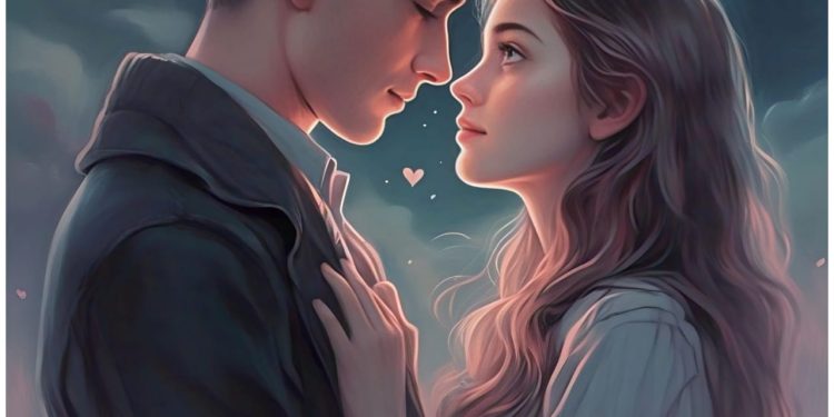 ভালোবাসার দিনে নতুন চমক আনছে গল্প মালঞ্চ !