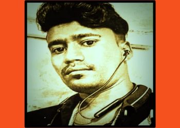 জলিলের স্ত্রীর সঙ্গে অবৈধ সম্পর্কের জেরেই খুন হয়েছে হজরত, কিন্তু কাটা মুন্ড কোথায় ?