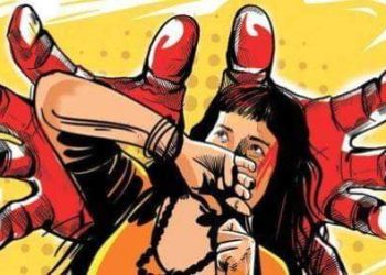 বাংলাদেশ : লাভ জিহাদের ফাঁদে ফেলতে ব্যর্থ হয়ে হিন্দু কিশোরীকে অপহরণ