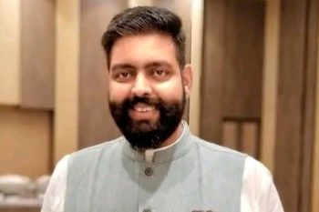 নদীয়ায় তৃণমূলের মুসলিম মহিলা নেত্রীর নাম ২ বিধানসভার লিস্টে ! তদন্তের দাবি জানালেন বিজেপির তরুনজ্যোতি তিওয়ারি