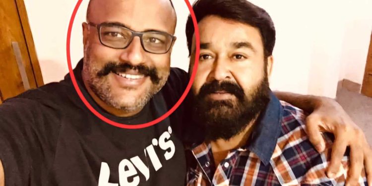 উগ্র বামপন্থী লেখক মুরলি গোপীর হিন্দু বিদ্বেষী ছবি ‘এমপুরান’-এ অভিনয় করে বিপাকে পড়েছেন মালয়ালম সুপারস্টার মোহনলাল