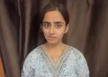 নিজের ইচ্ছায় পালিয়ে বিয়ে করার কিছুদিন পর মুসলিম প্রেমিকের বিরুদ্ধে মারাত্মক অভিযোগ তুললো ছত্তিশগড়ের হিন্দু তরুনী