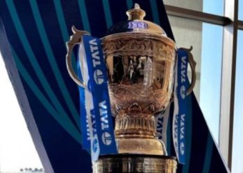 রামনবমী উদযাপনের কারণে আইপিএল ম্যাচে নিরাপত্তা ছাড়পত্র দেয়নি কলকাতা পুলিশ, ম্যাচ স্থগিতের সম্ভাবনা