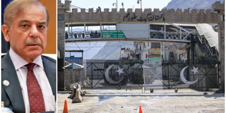 বেলুচ বাহিনীর বিরুদ্ধে যুদ্ধের ভয়ে ২৫০০ এরও বেশি পাকিস্তানি সেনা চাকরিতে ইস্তফা দিয়ে দেশ ছেড়ে পালিয়েছে