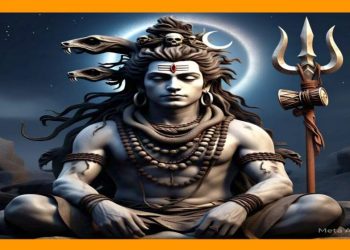 দর্শন/তত্ত্ব : নির্বাণ শতকম