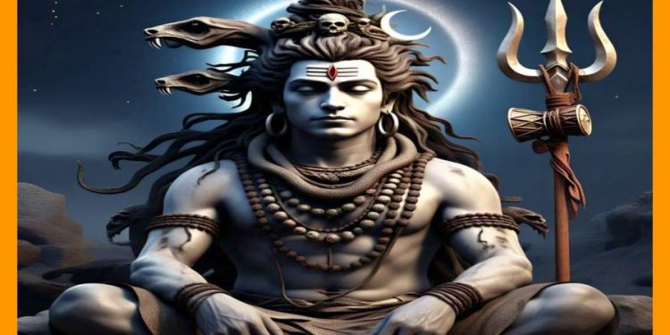 দর্শন/তত্ত্ব : নির্বাণ শতকম