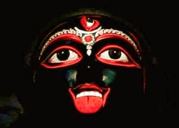 দেবী স্তোত্র : দেবীমাহাত্ম্যম কীলক স্তোত্রম