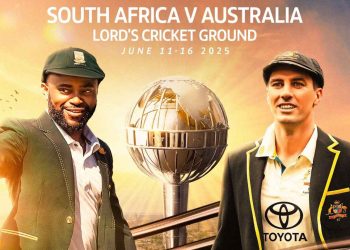 বিশ্ব টেস্ট চ্যাম্পিয়নশিপে বড় পরিবর্তন আনতে চলেছে আইসিসি