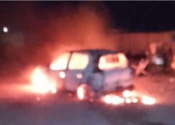 বেলুচিস্তানের ফের হামলা, এবারে ৩ শহরে ভিন্ন ধরণের হামলার খবর পাওয়া গেছে