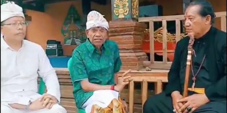 হিন্দু ধর্মে ধর্মান্তরিত হলেন ইমাম, প্রতি বছর ১০,০০০ মানুষকে সনাতন ধর্মে ফিরিয়ে আনার করলেন অঙ্গীকার