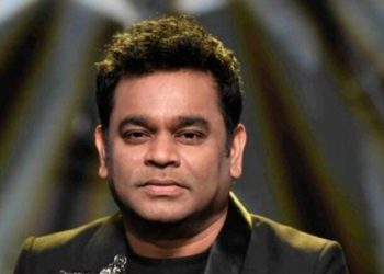 হৃদরোগে আক্রান্ত হয়ে হাসপাতালে ভর্তি সঙ্গীত পরিচালক এ আর রহমান